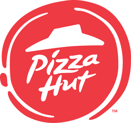 Logo Pizza Hut