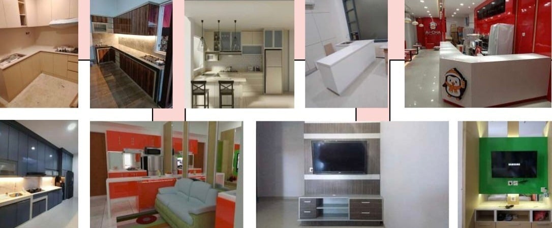 All Furniture